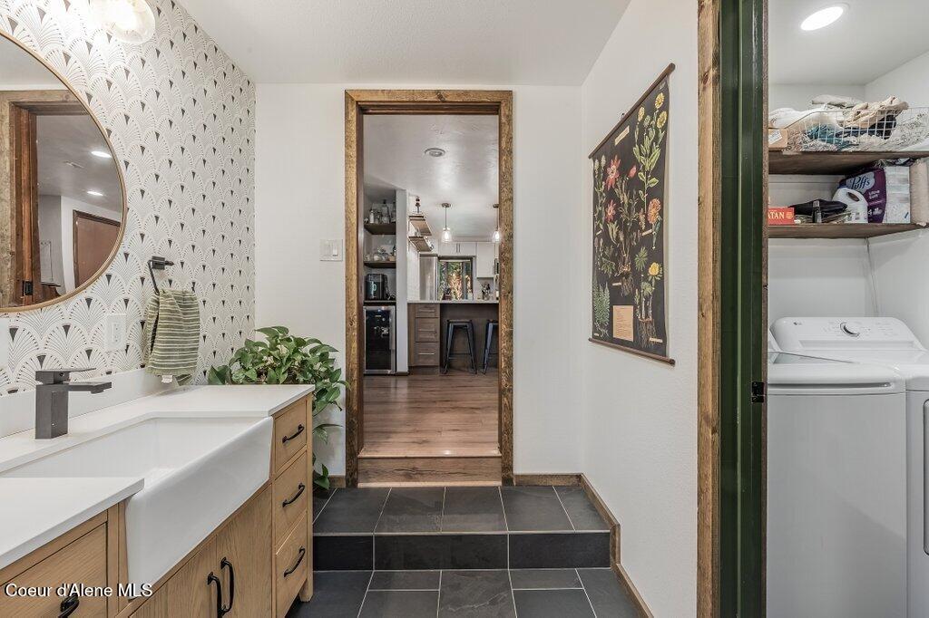 31745 N CARAVELLE RD