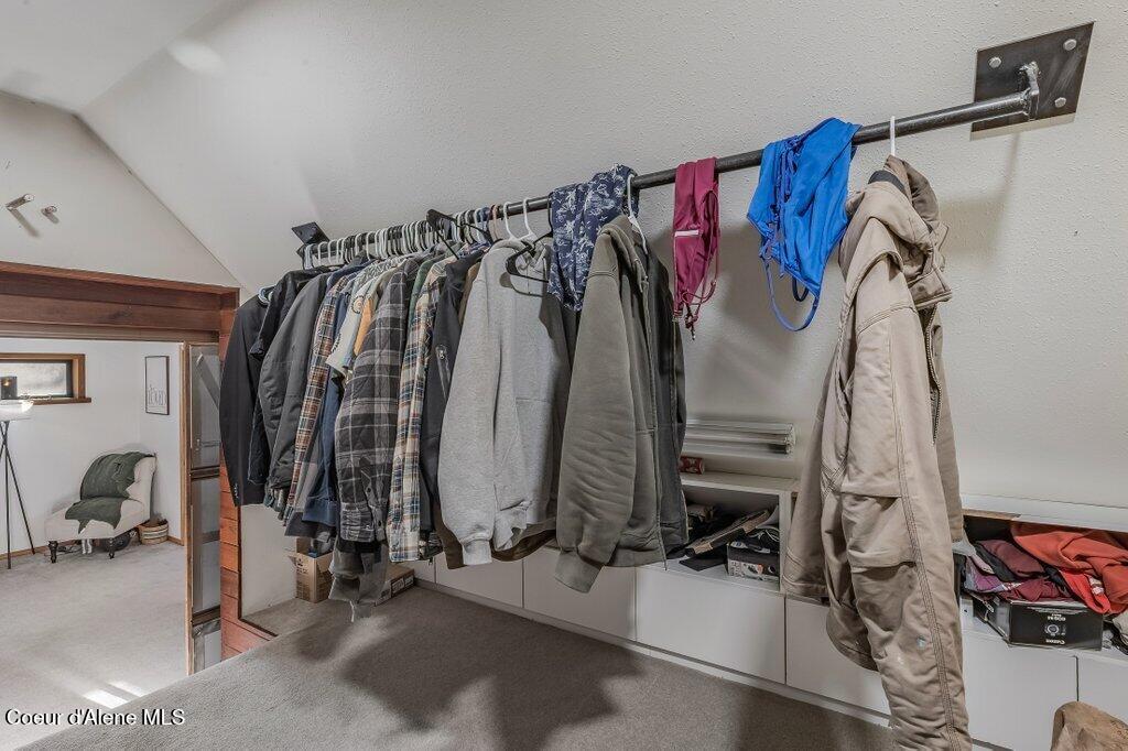 31745 N CARAVELLE RD