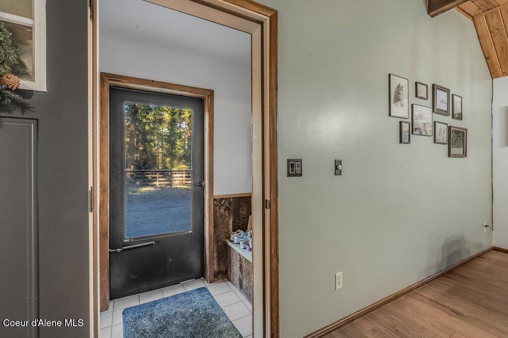 31745 N CARAVELLE RD