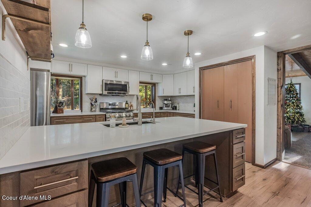 31745 N CARAVELLE RD