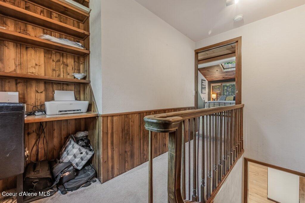 31745 N CARAVELLE RD