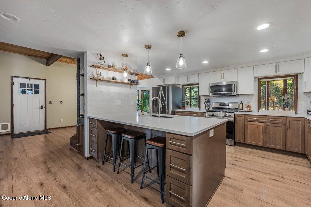 31745 N CARAVELLE RD