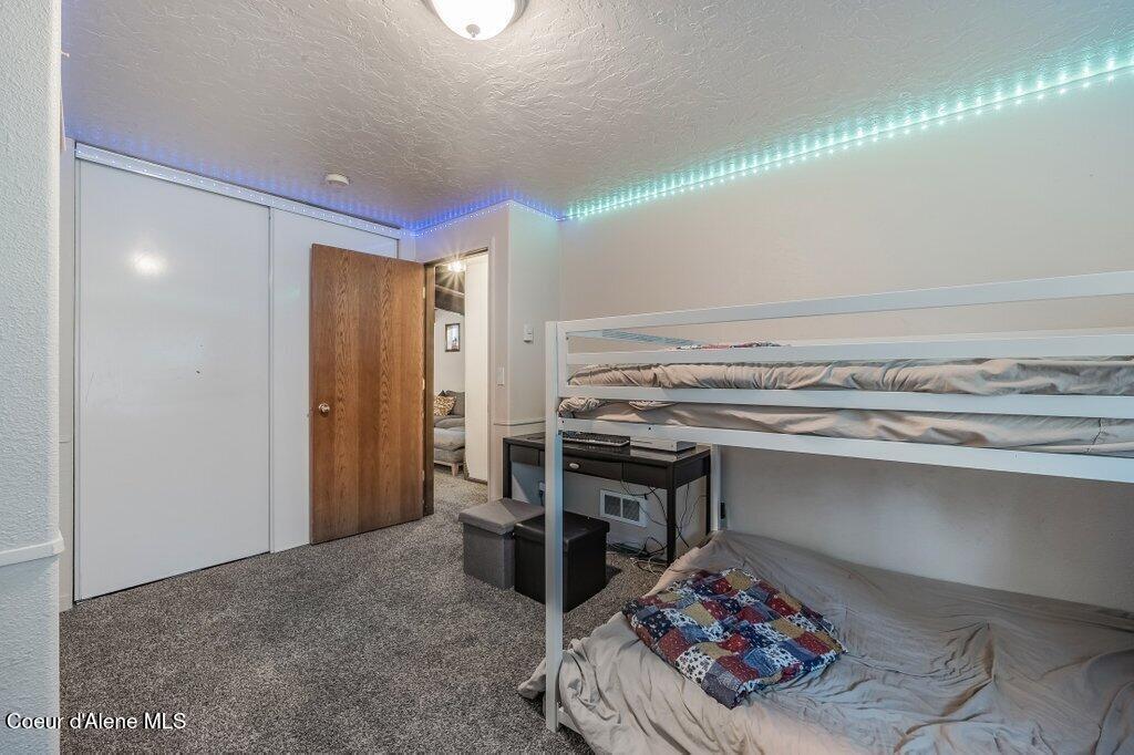 31745 N CARAVELLE RD