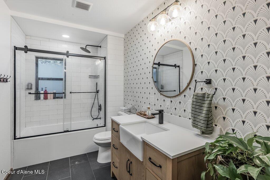 31745 N CARAVELLE RD