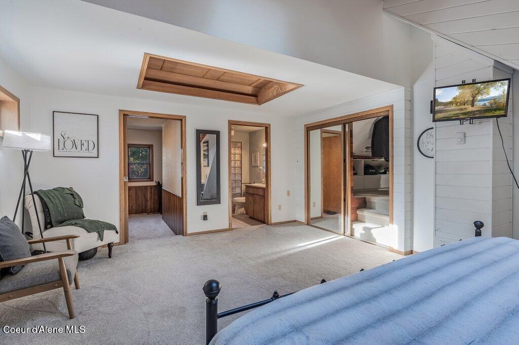 31745 N CARAVELLE RD