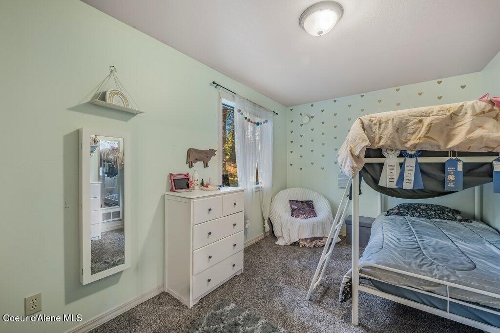 31745 N CARAVELLE RD