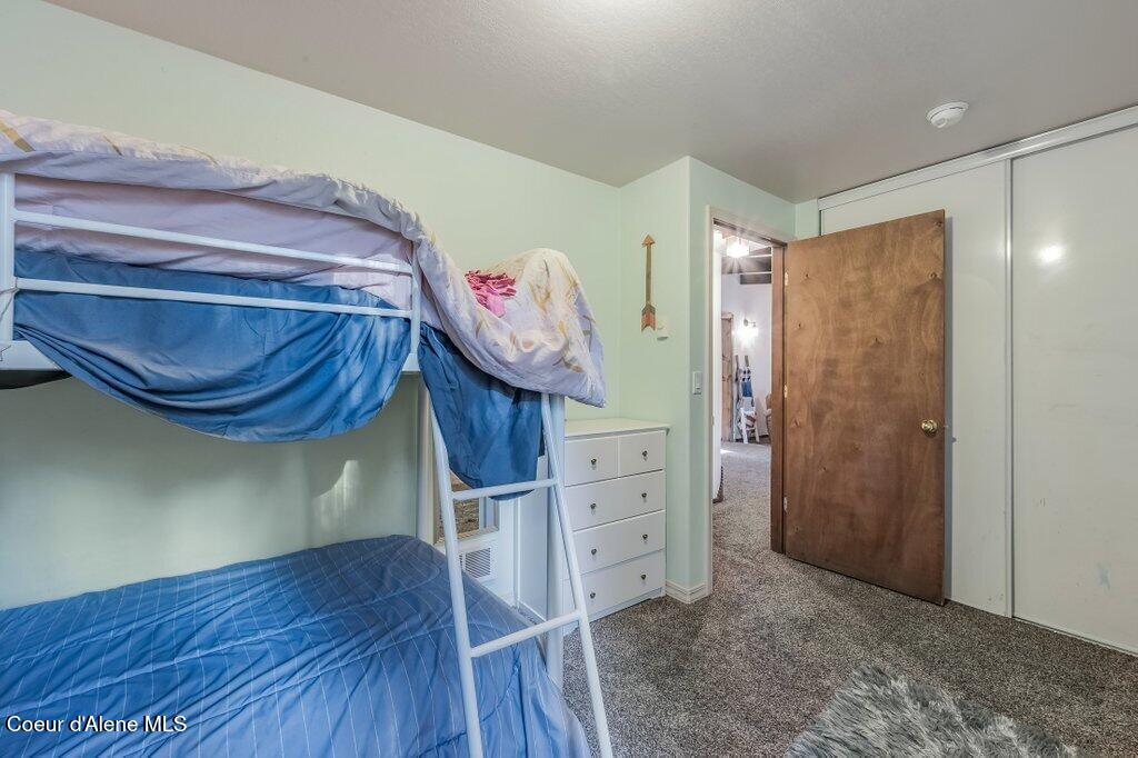 31745 N CARAVELLE RD