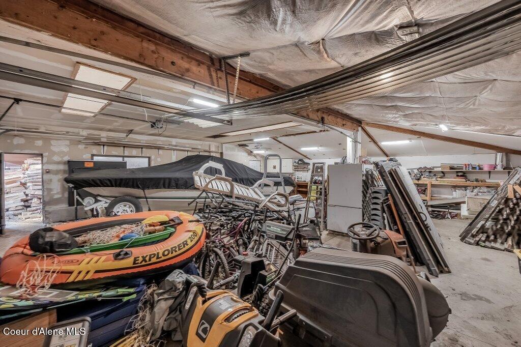 31745 N CARAVELLE RD