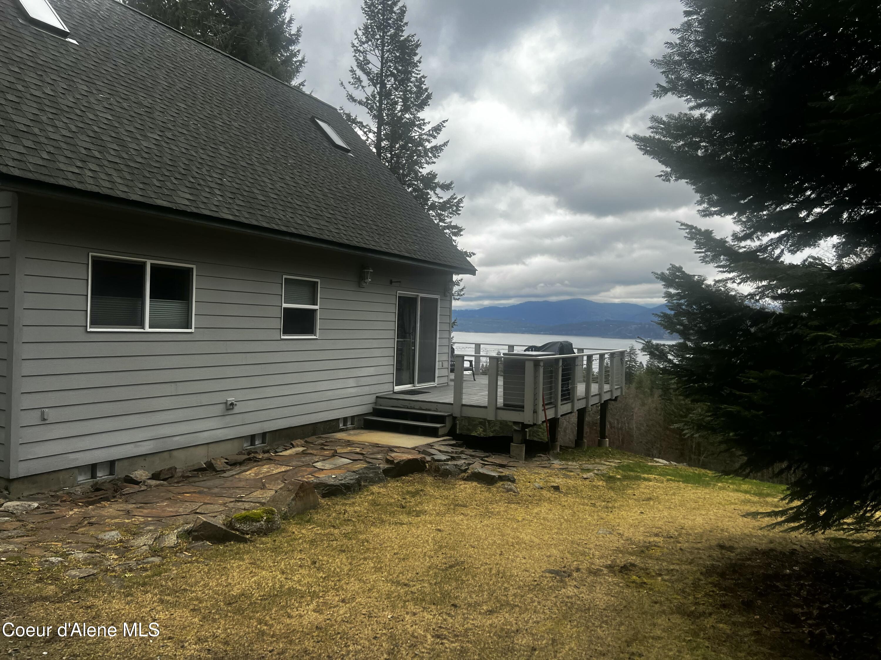 161 Moosewood Ln