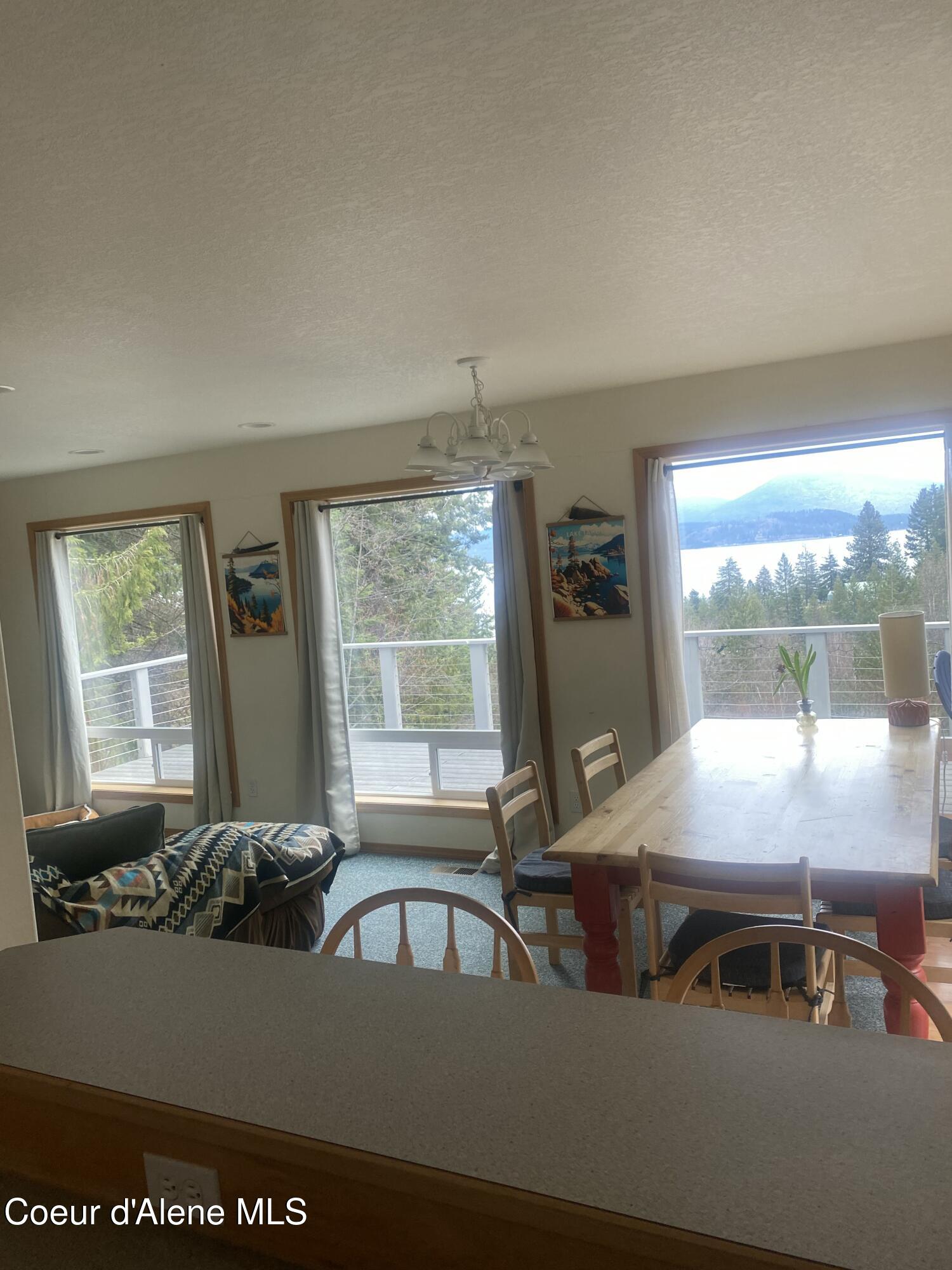 161 Moosewood Ln