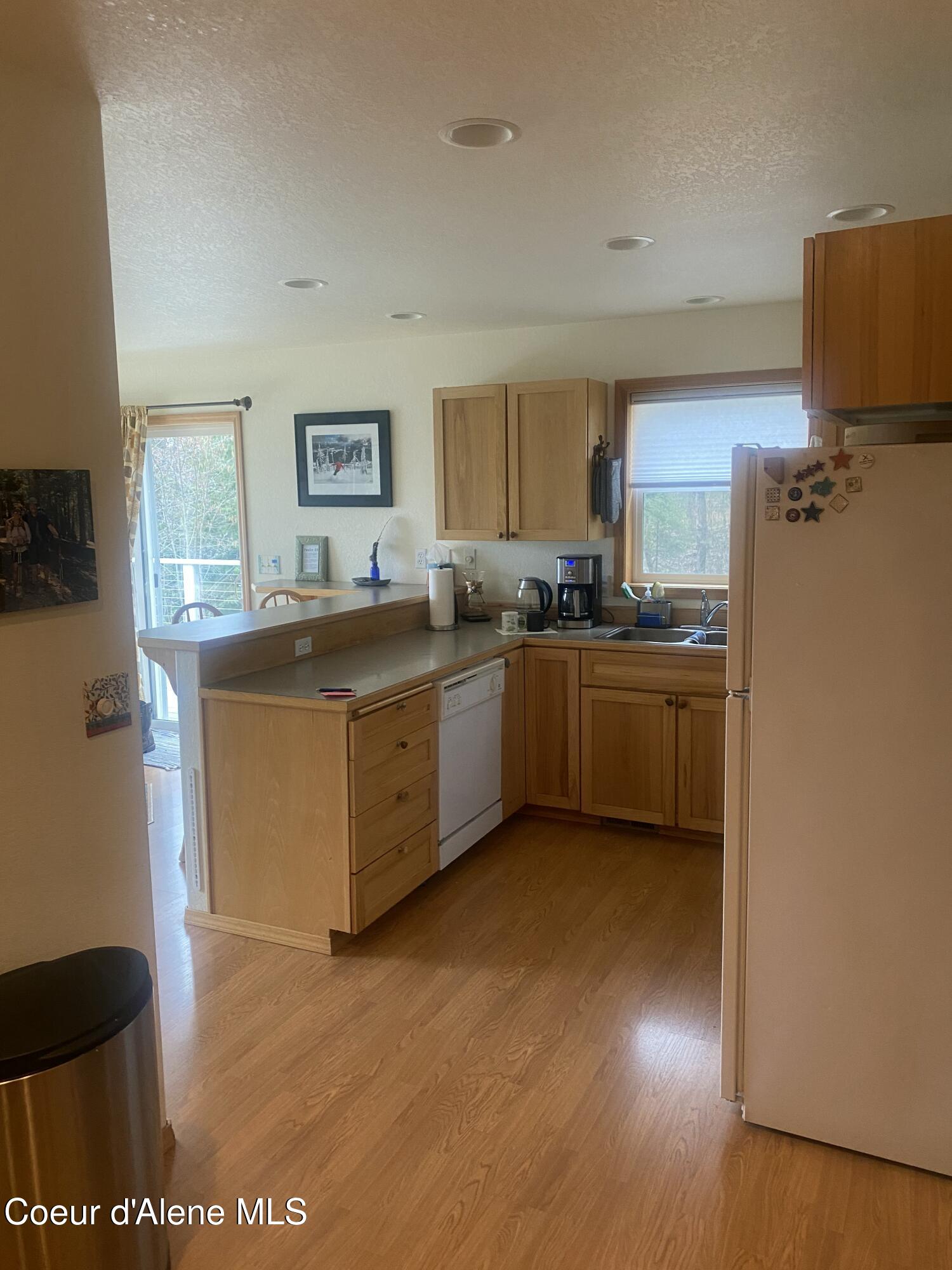 161 Moosewood Ln