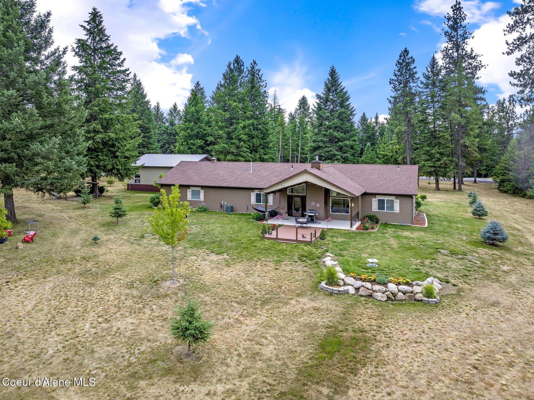 975 W OHIO MATCH RD