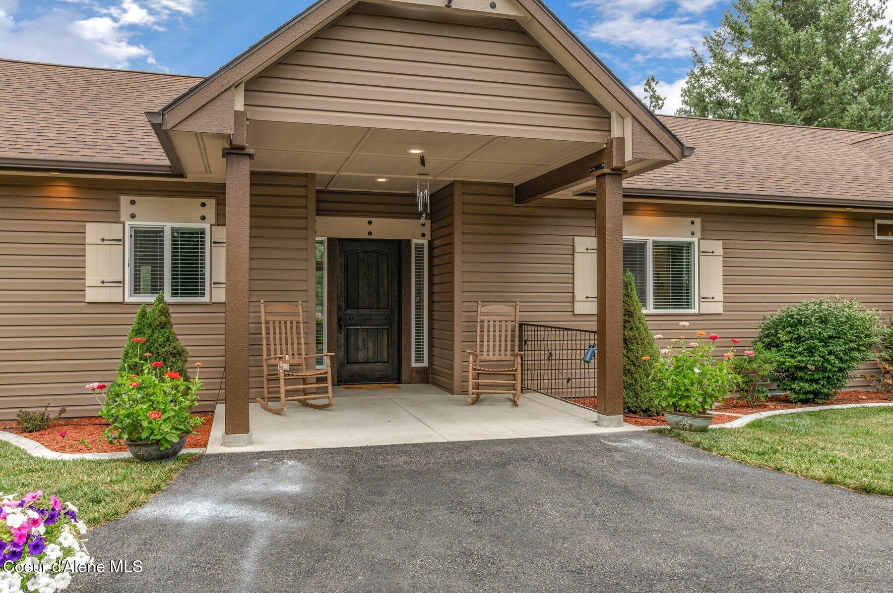 975 W OHIO MATCH RD