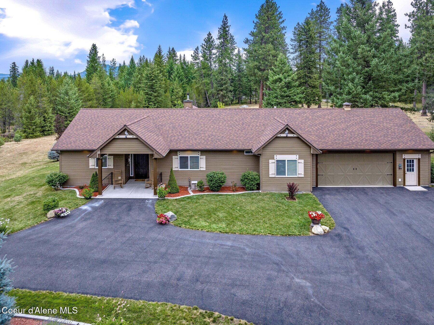 975 W OHIO MATCH RD