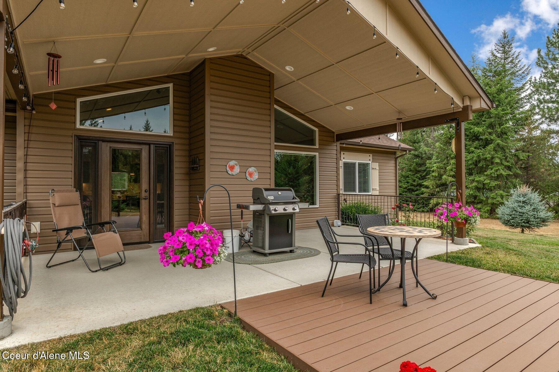 975 W OHIO MATCH RD