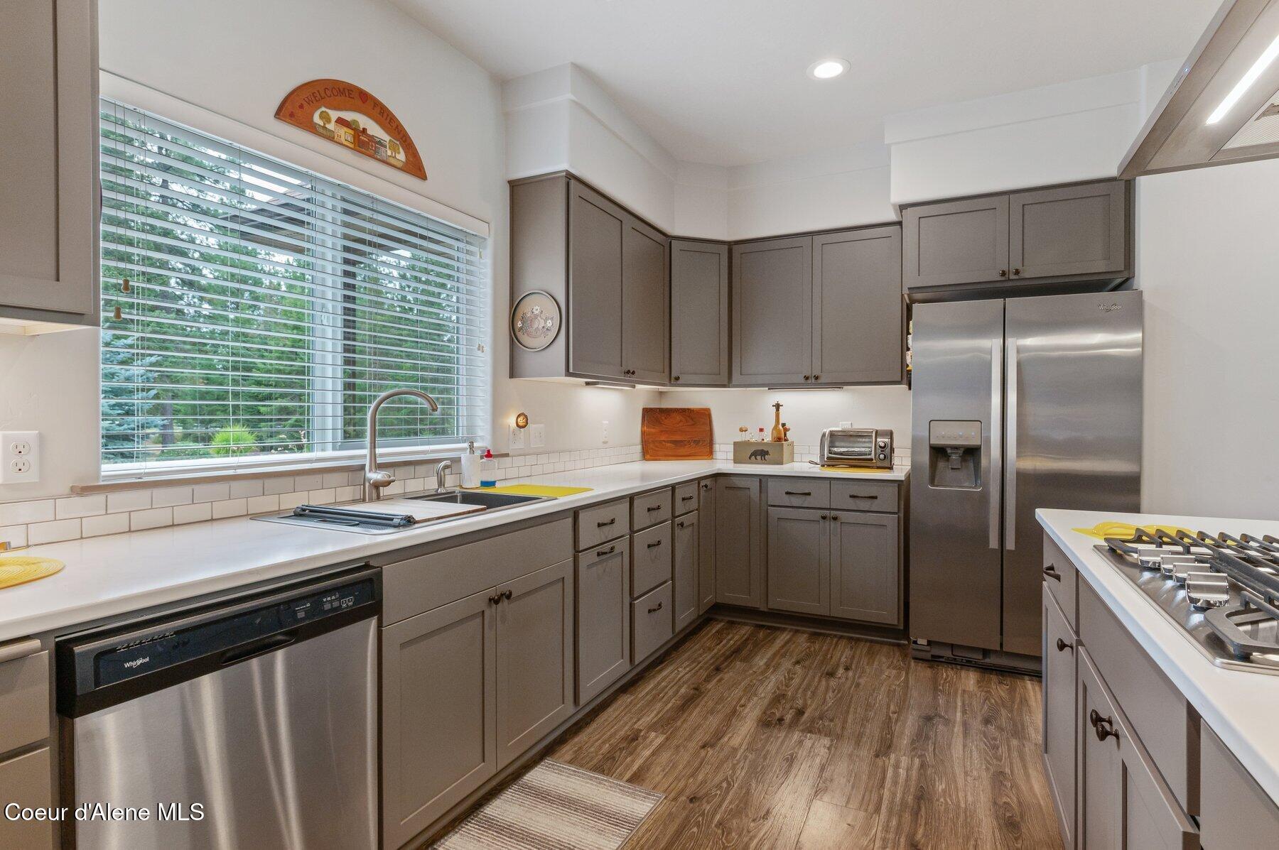 975 W OHIO MATCH RD
