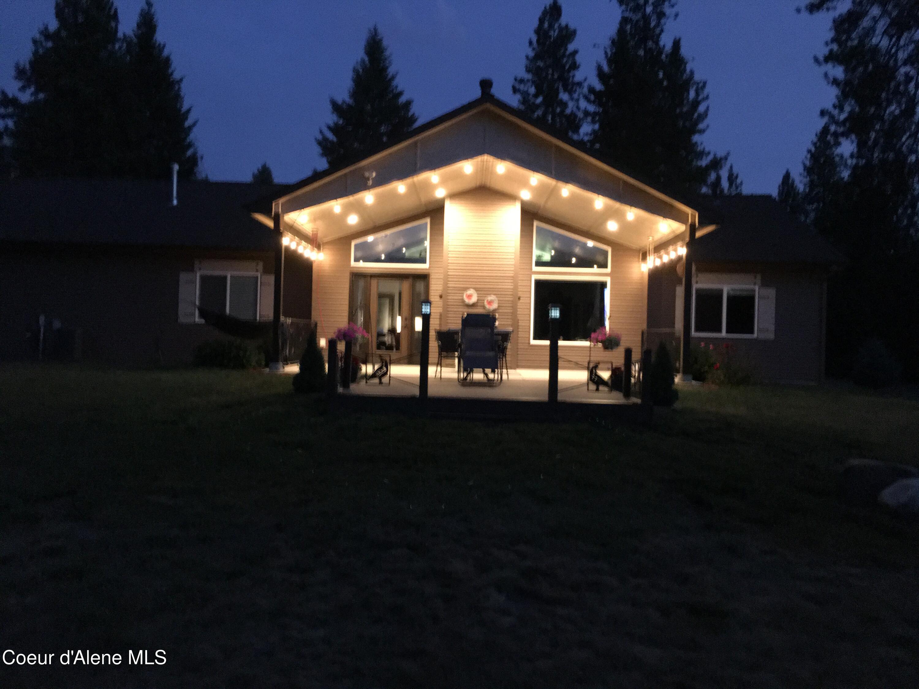 975 W OHIO MATCH RD