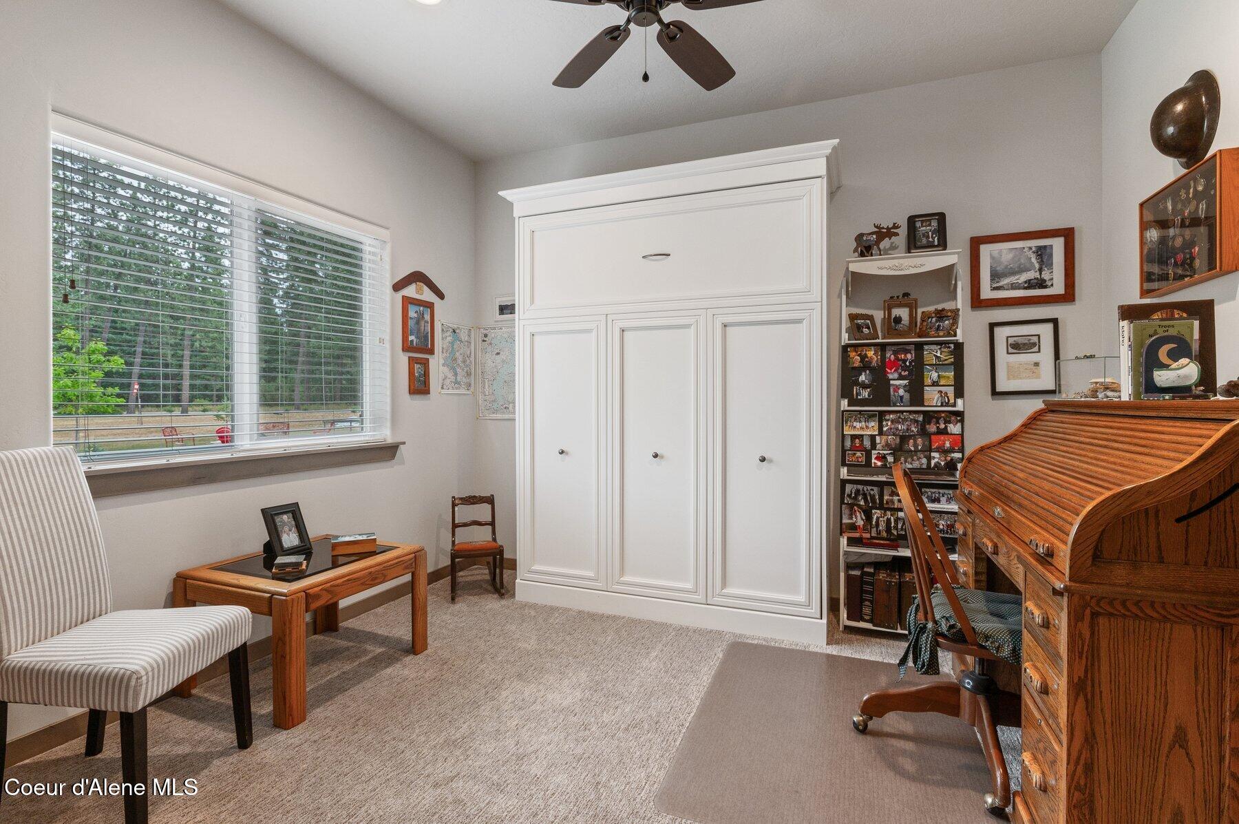 975 W OHIO MATCH RD