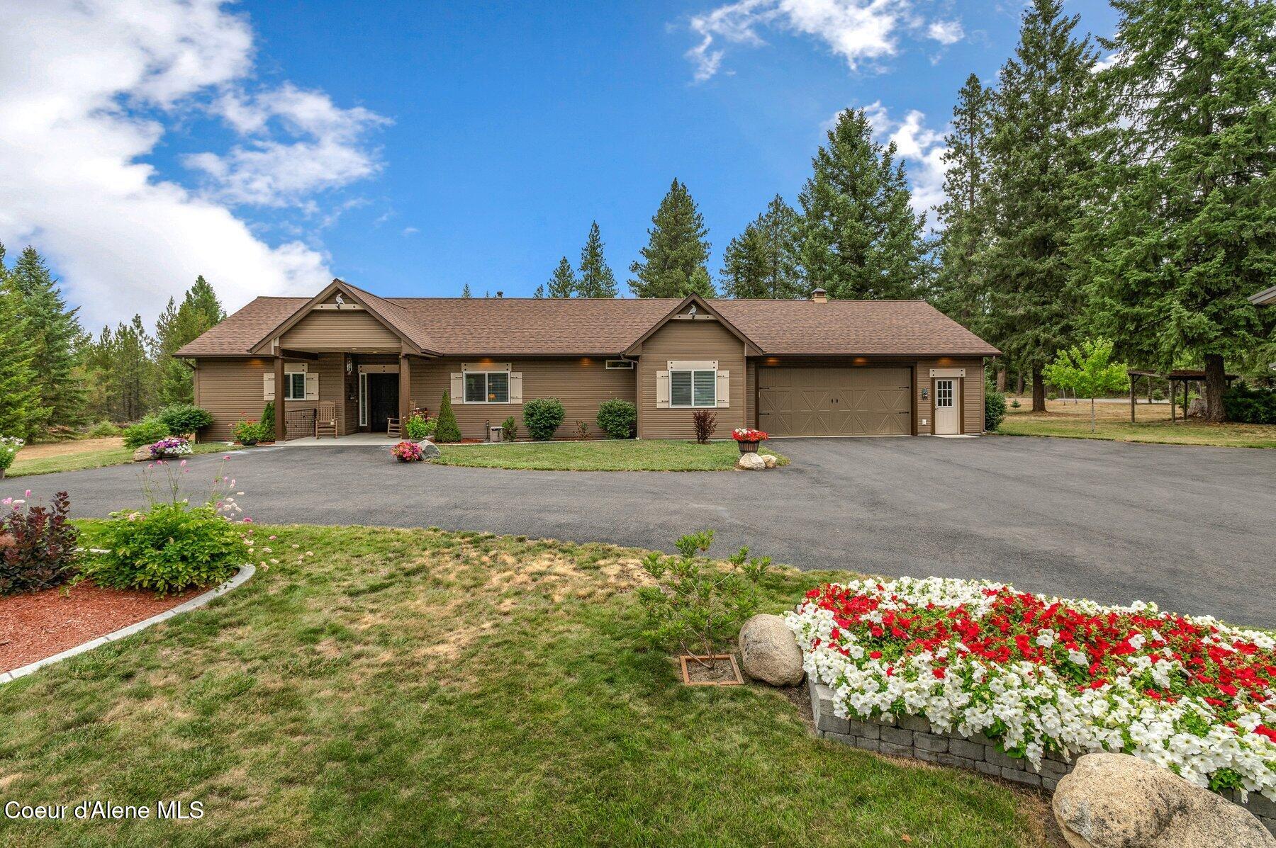 975 W OHIO MATCH RD