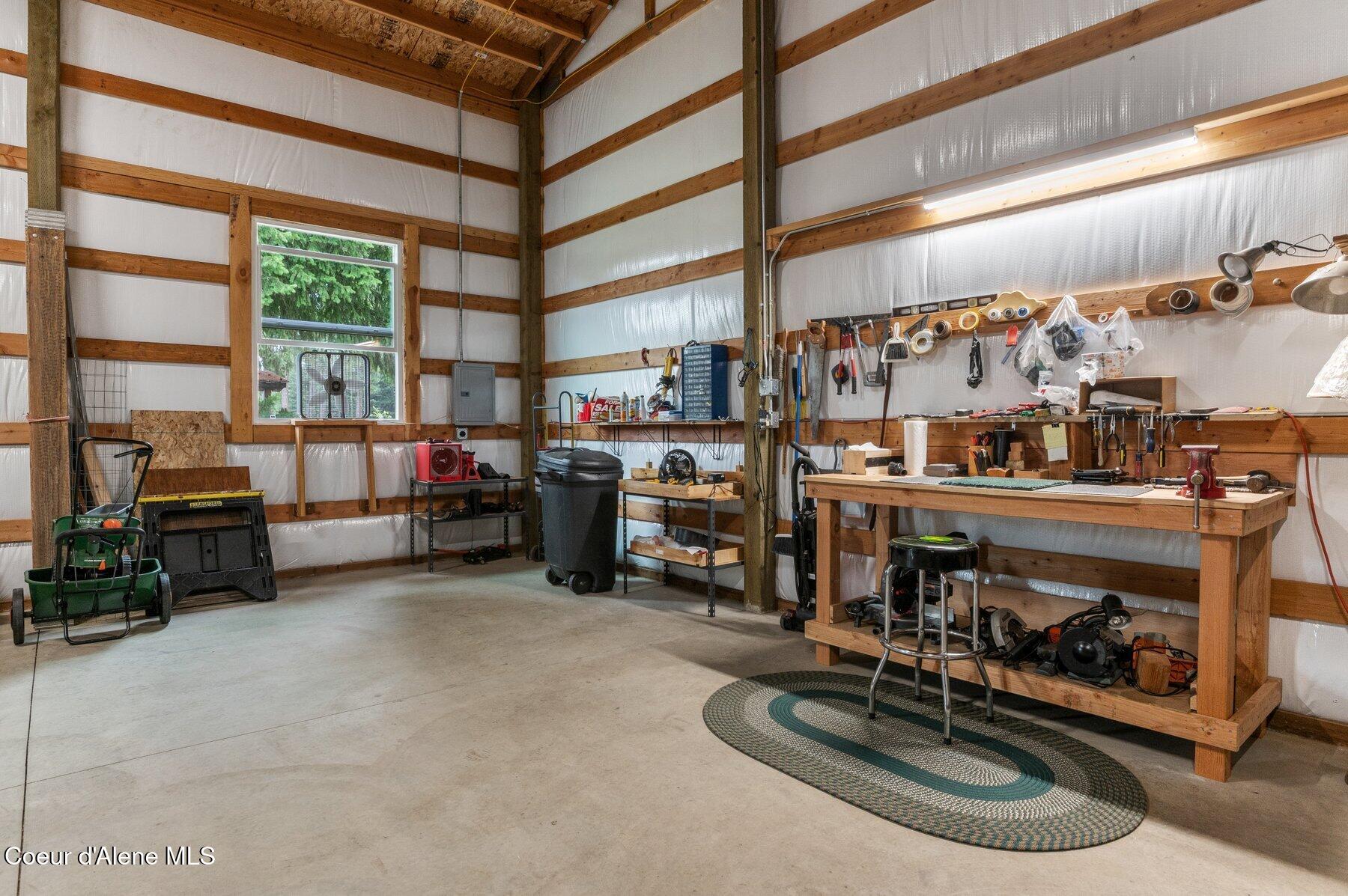 975 W OHIO MATCH RD