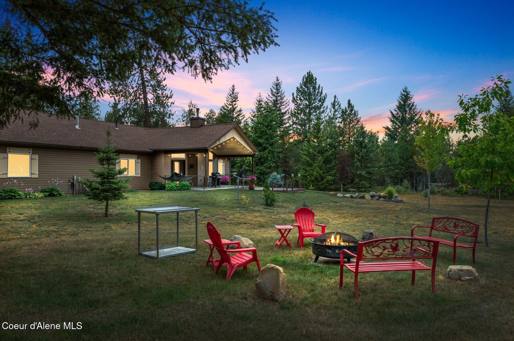 975 W OHIO MATCH RD