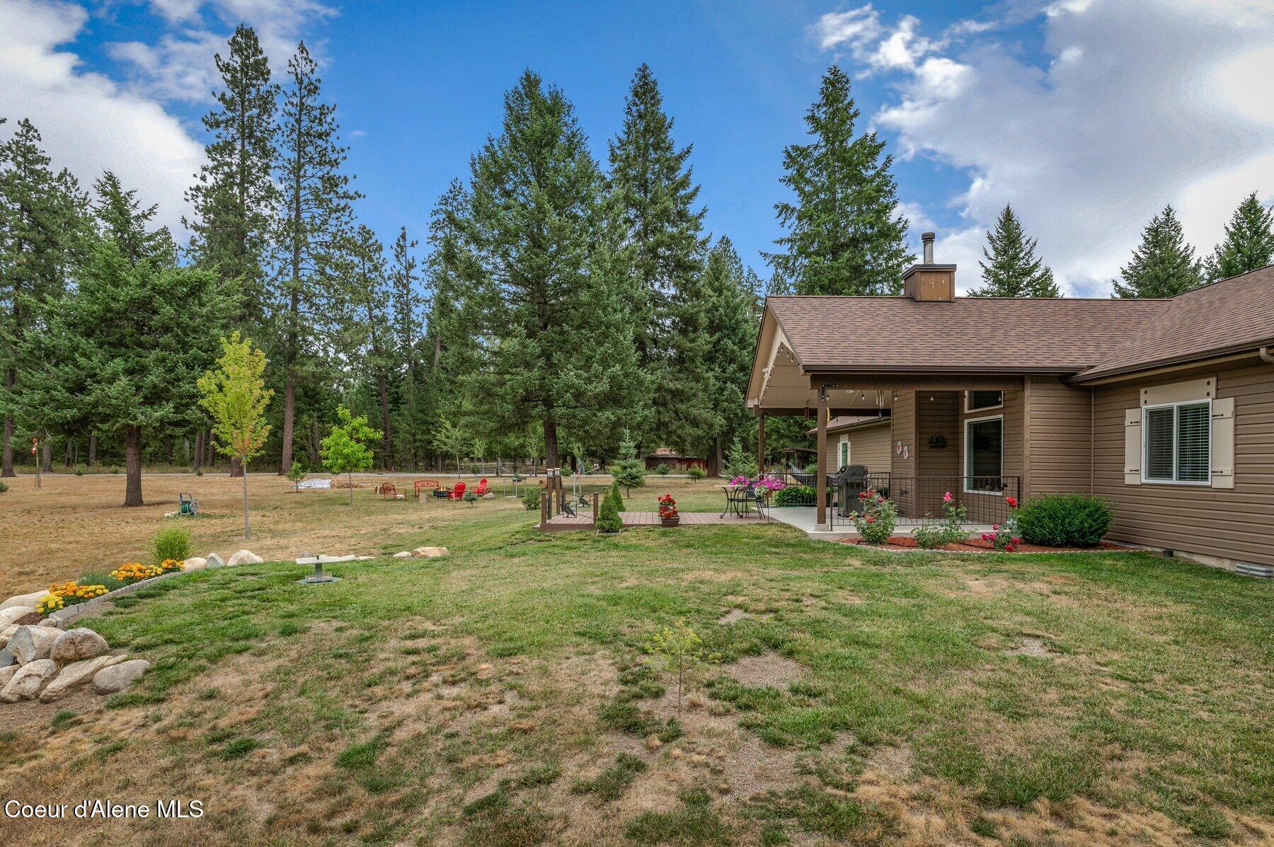 975 W OHIO MATCH RD