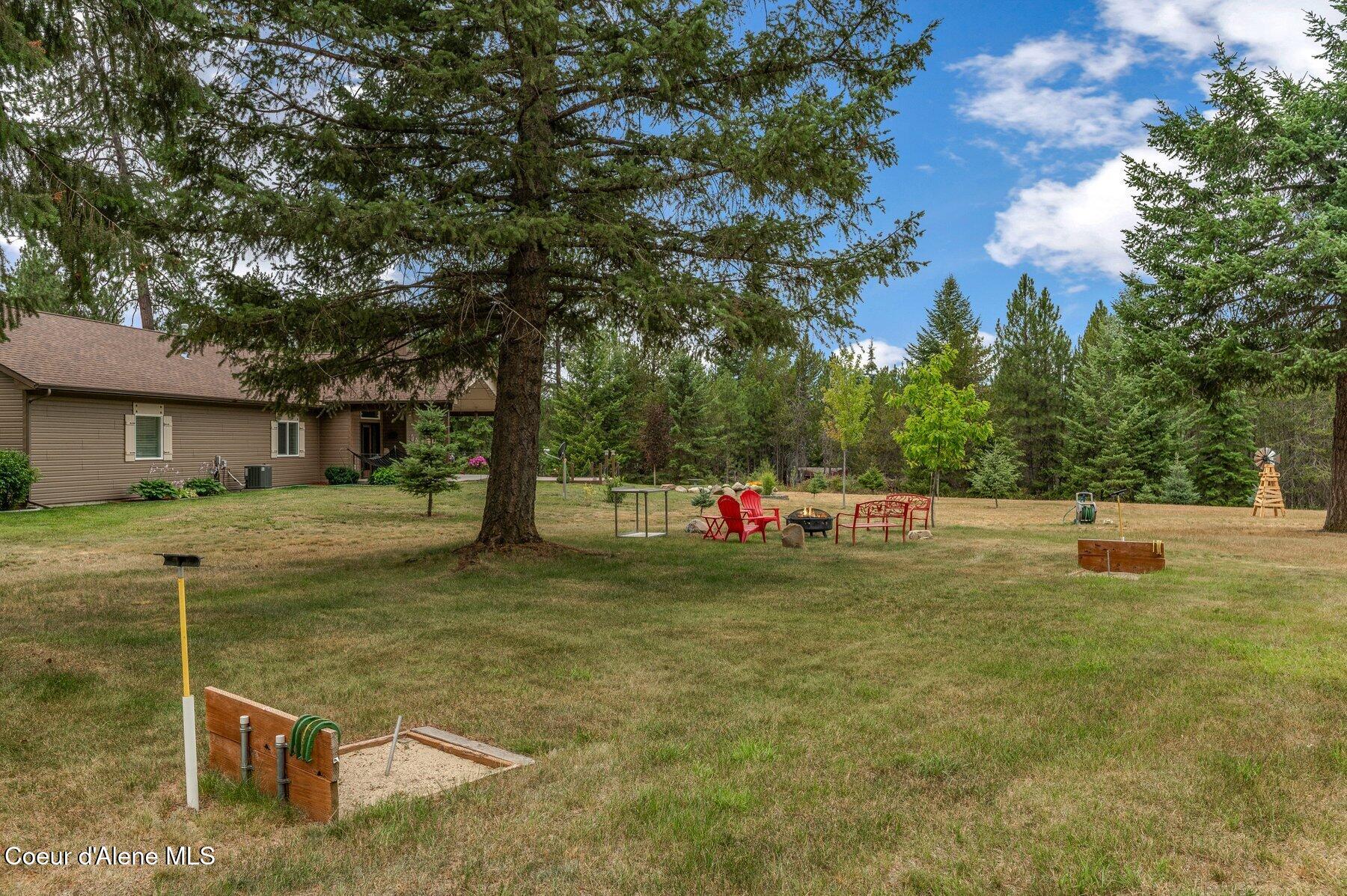 975 W OHIO MATCH RD