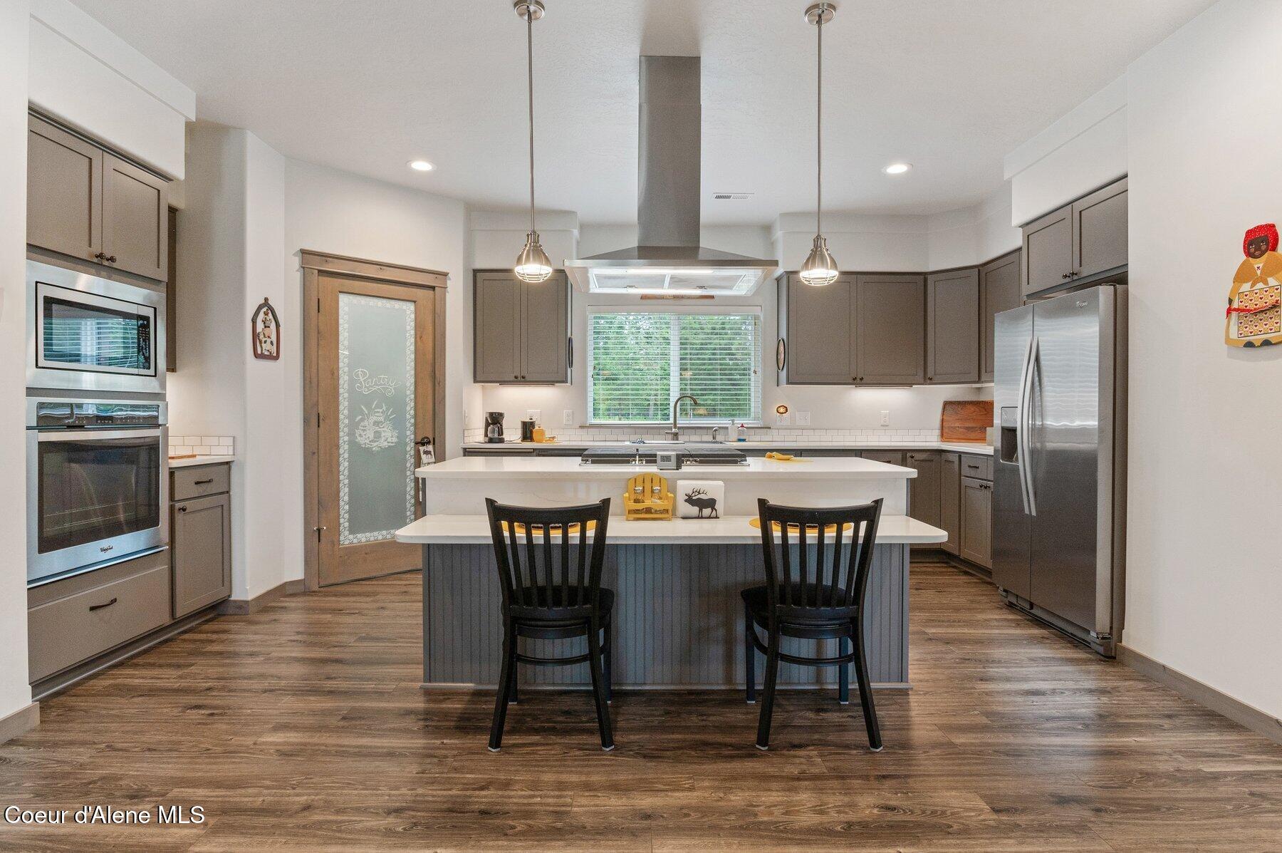 975 W OHIO MATCH RD