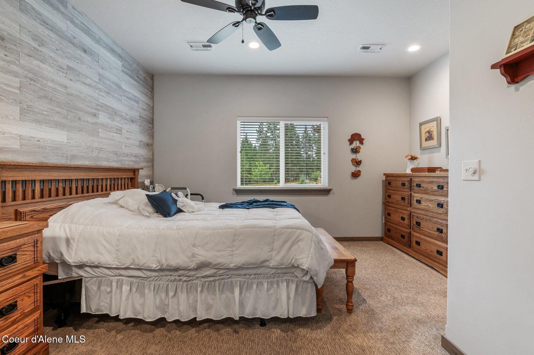 975 W OHIO MATCH RD