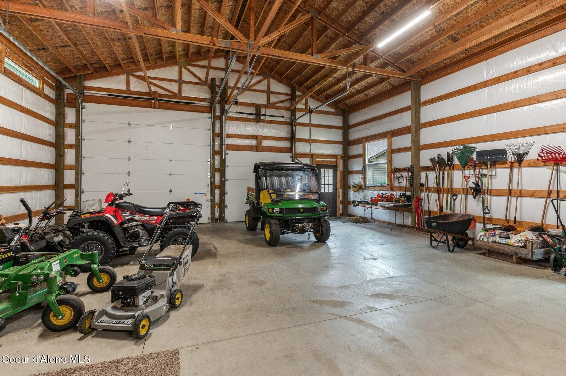 975 W OHIO MATCH RD