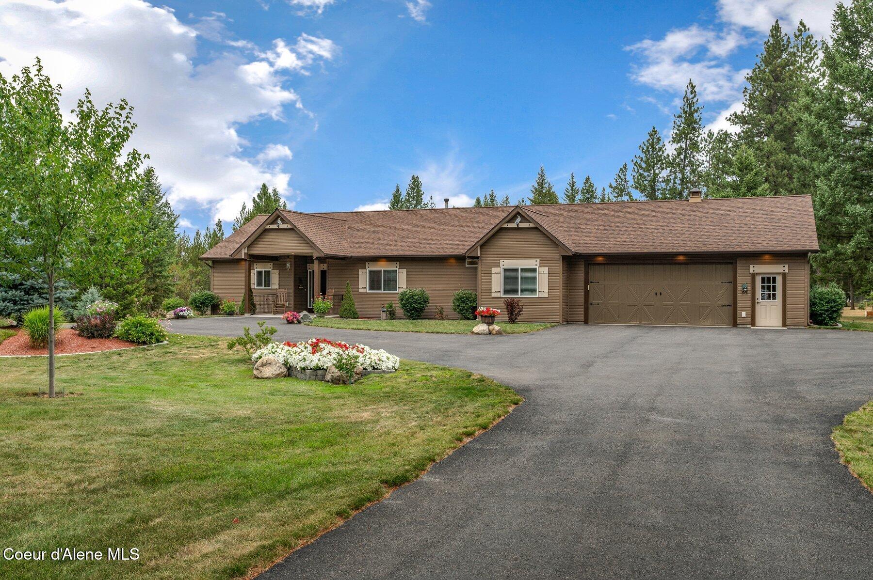 975 W OHIO MATCH RD