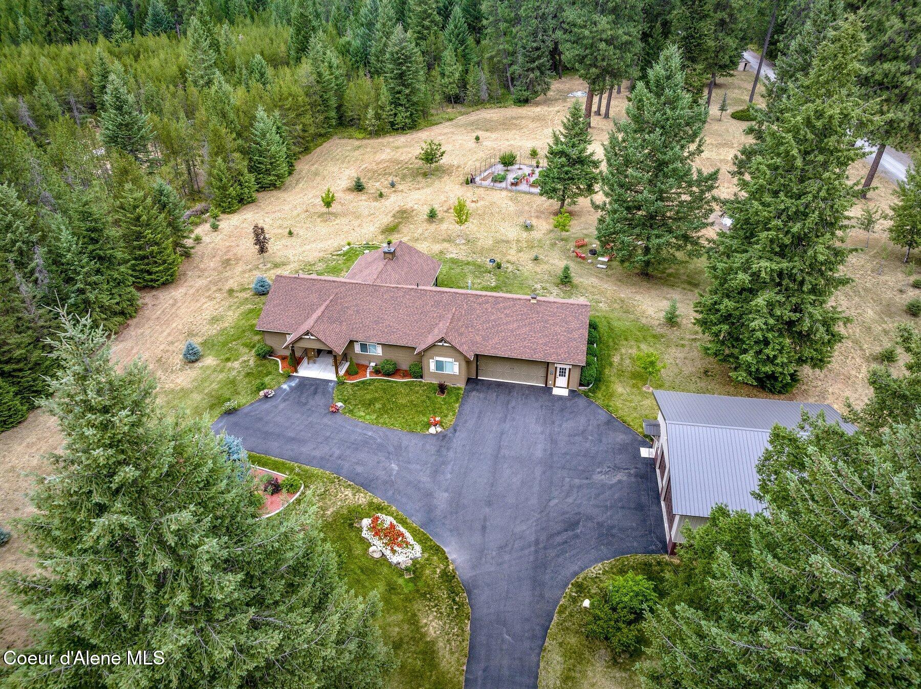 975 W OHIO MATCH RD