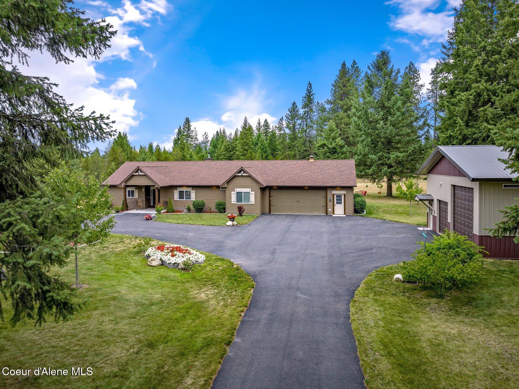 975 W OHIO MATCH RD