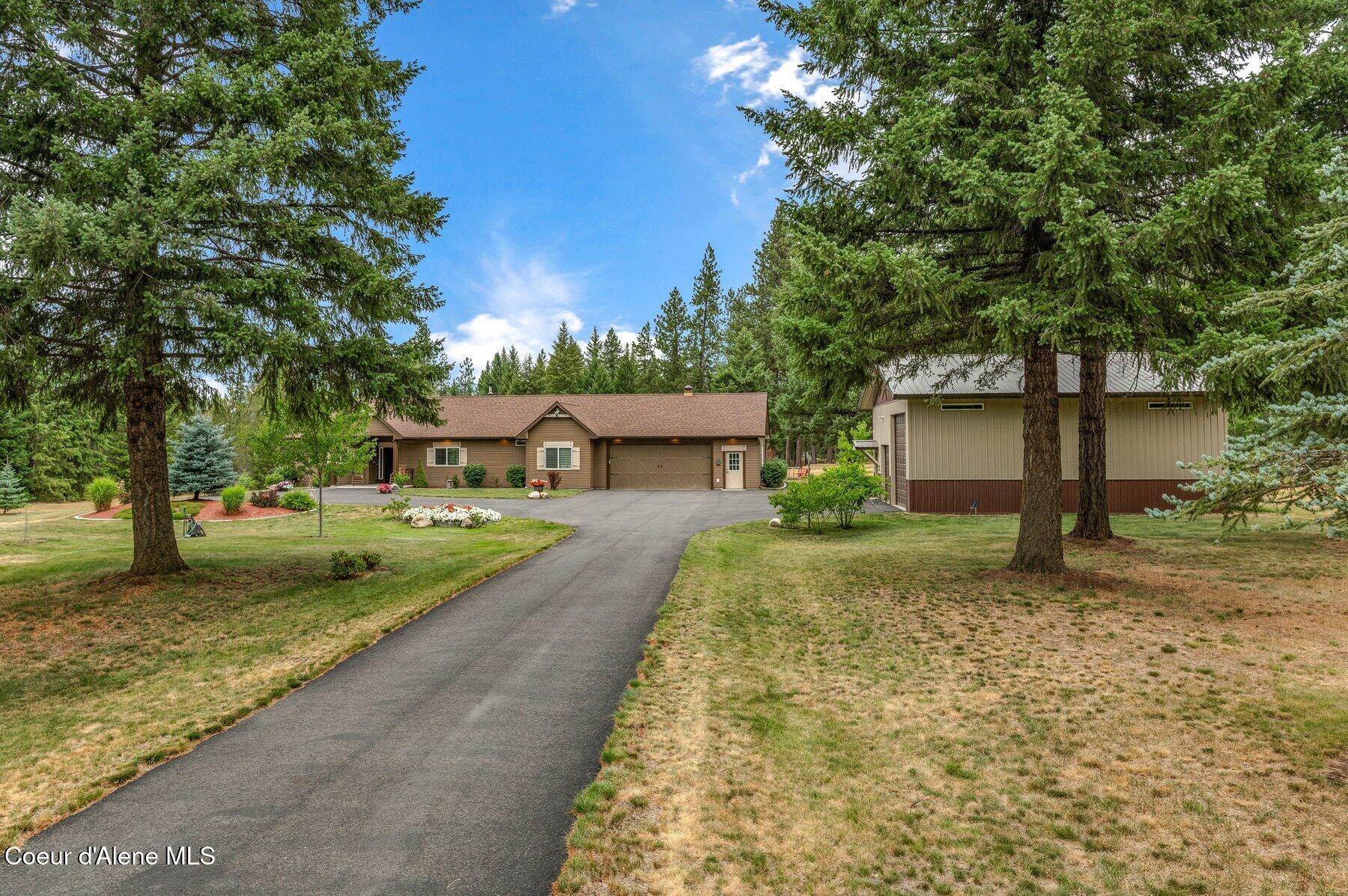975 W OHIO MATCH RD