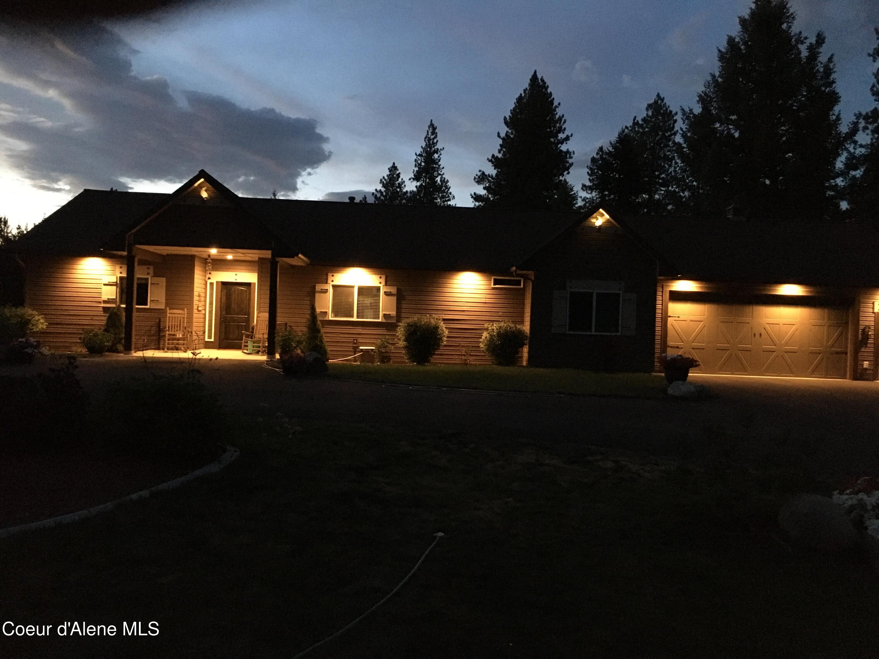 975 W OHIO MATCH RD