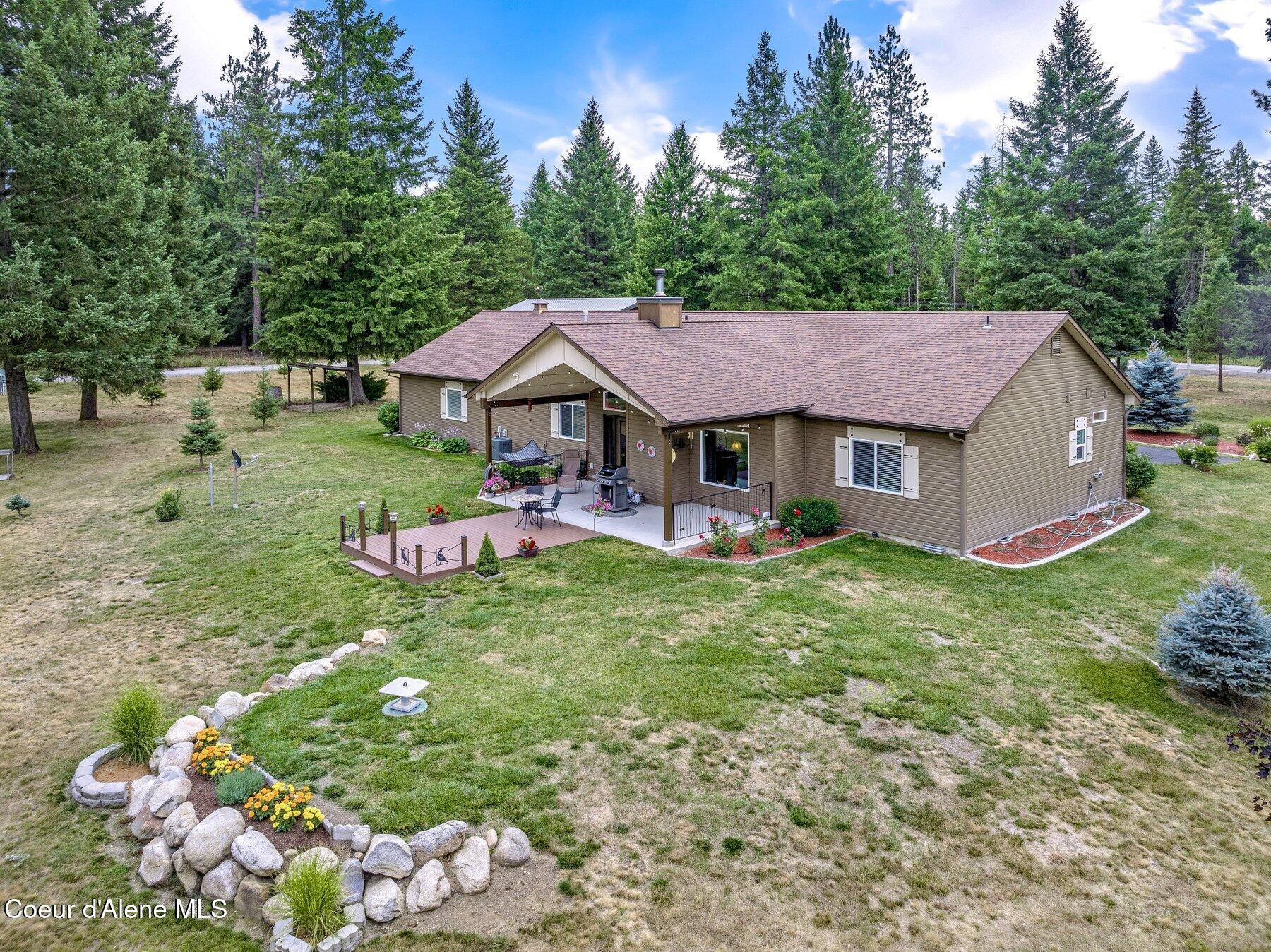 975 W OHIO MATCH RD