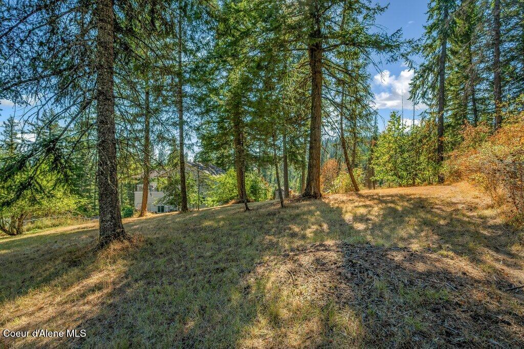 11413 N Summit Loop