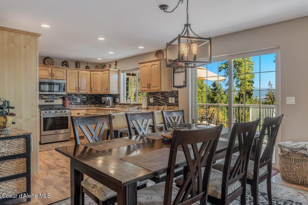 11413 N Summit Loop