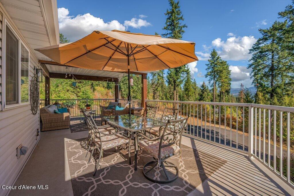 11413 N Summit Loop