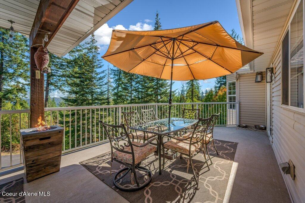 11413 N Summit Loop