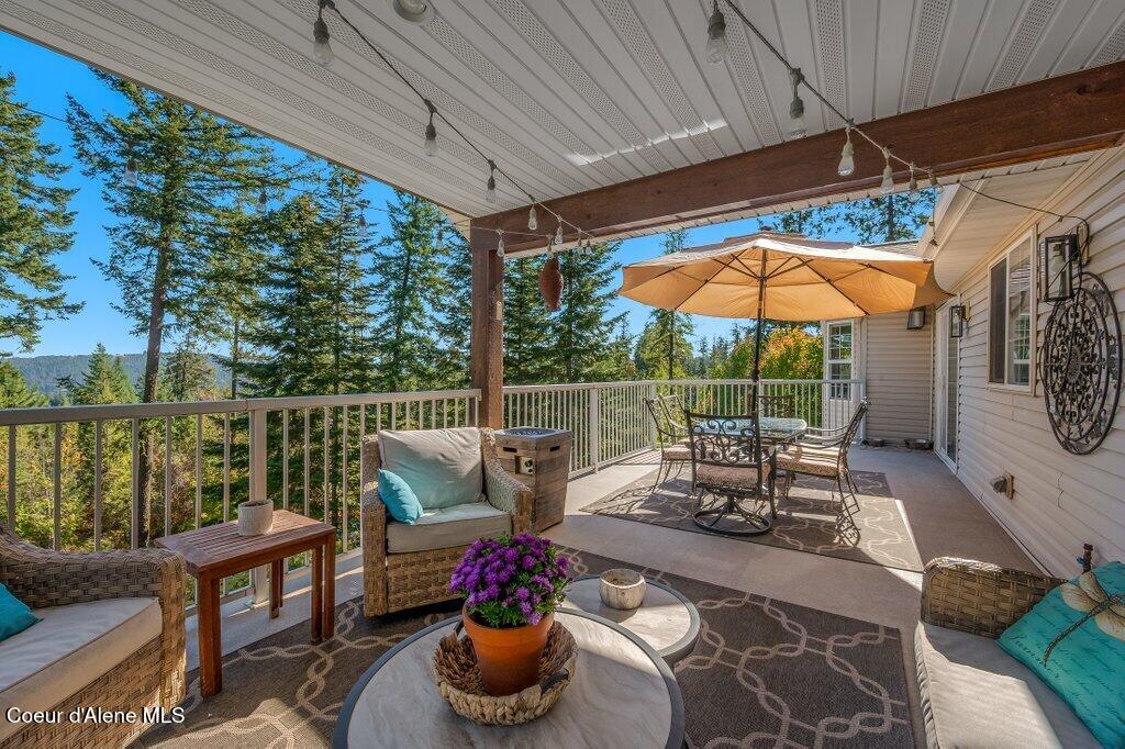 11413 N Summit Loop