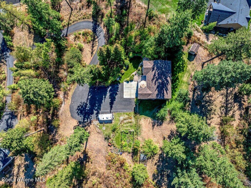11413 N Summit Loop
