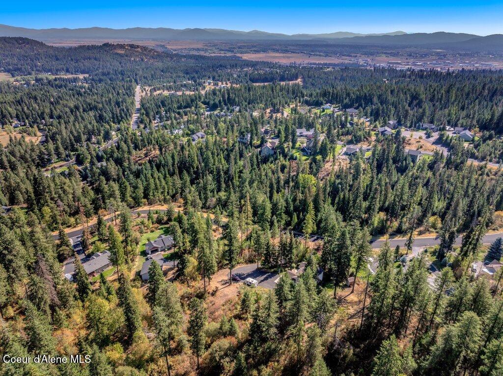 11413 N Summit Loop