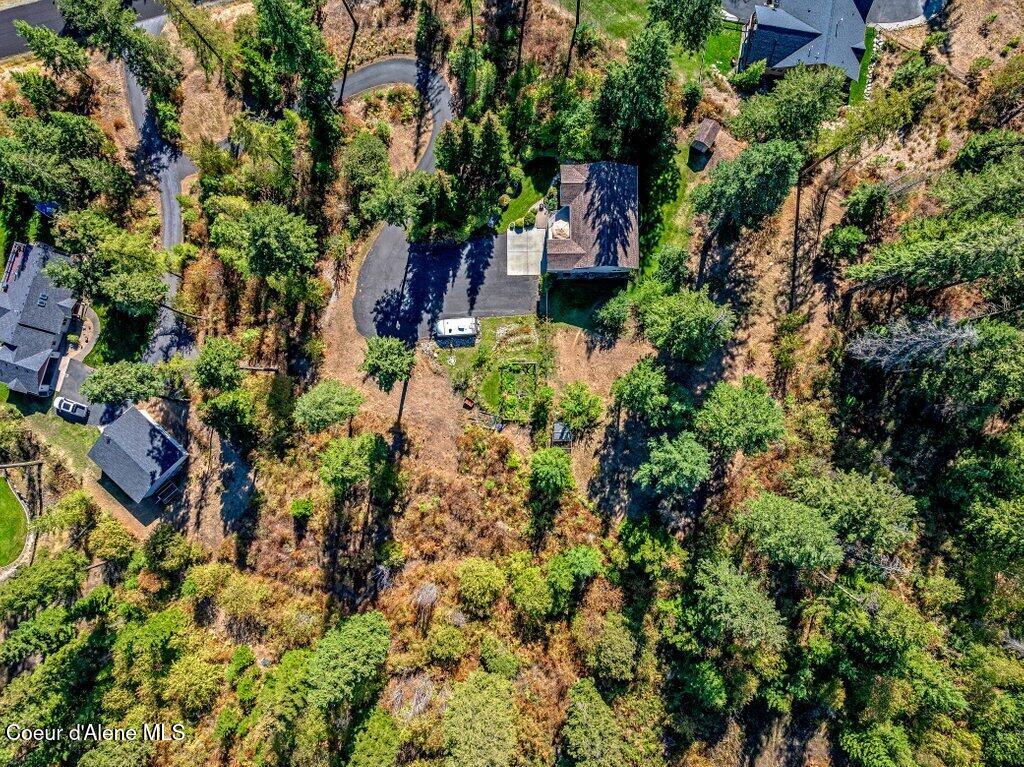 11413 N Summit Loop