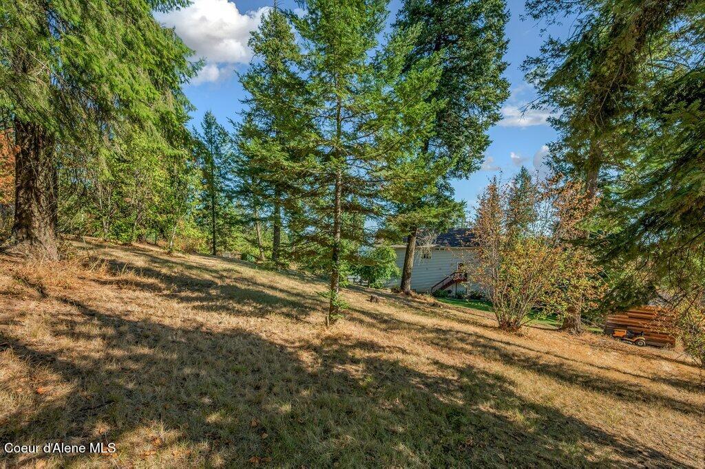 11413 N Summit Loop