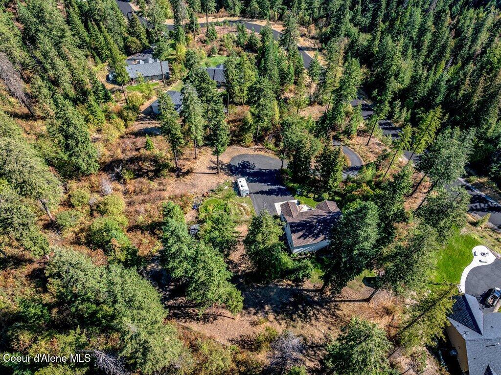 11413 N Summit Loop