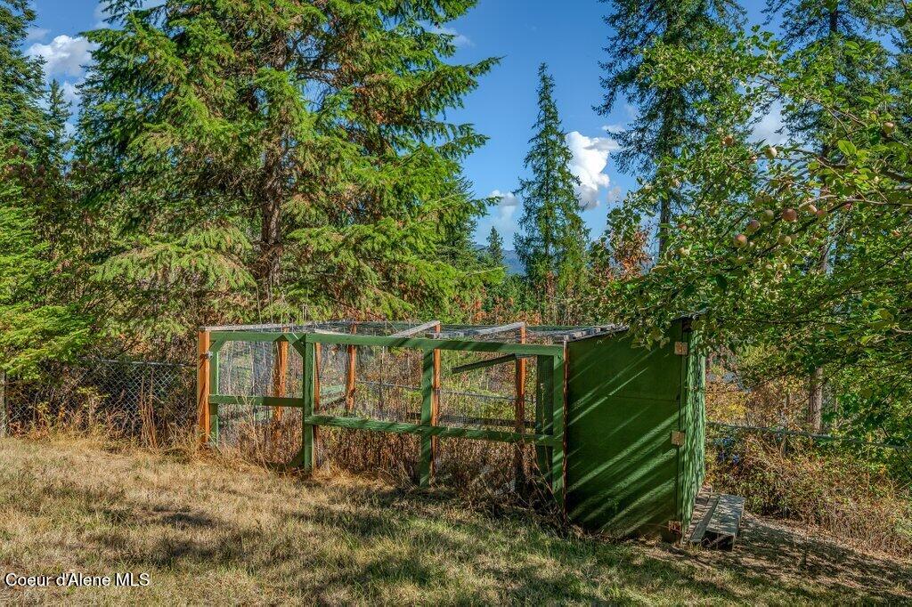 11413 N Summit Loop