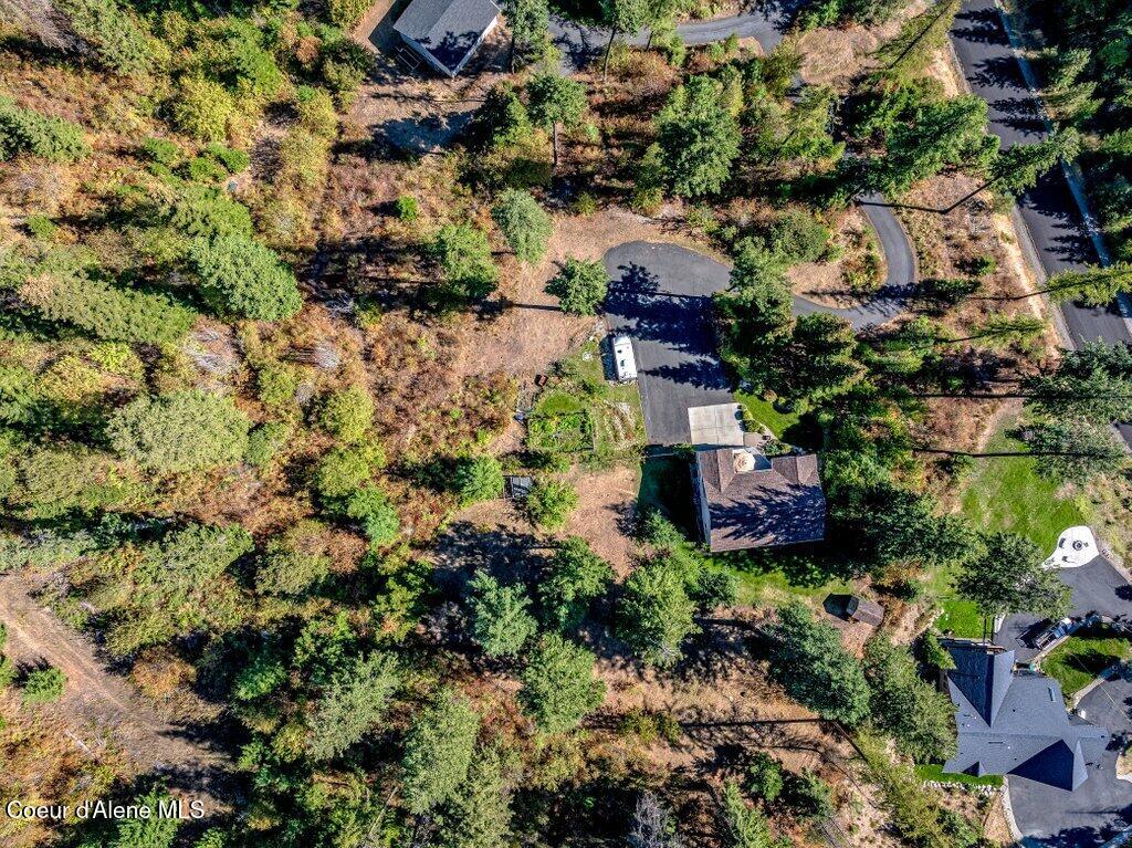 11413 N Summit Loop