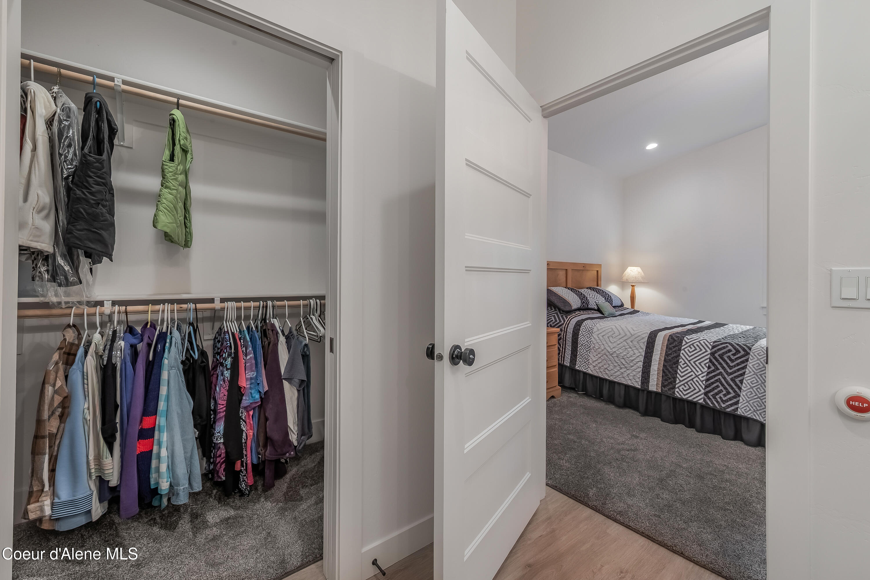 13958 N Rainier Loop