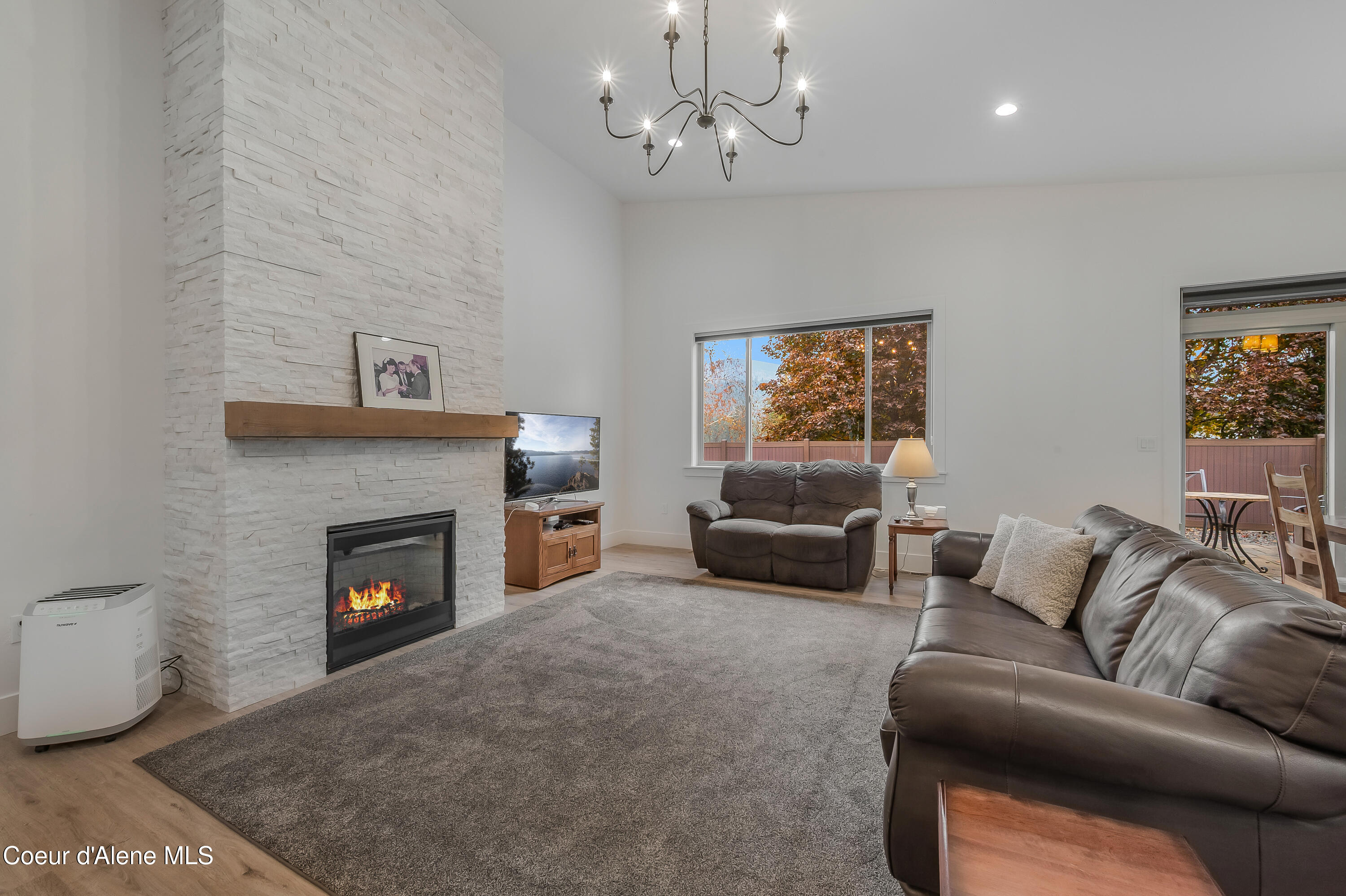 13958 N Rainier Loop